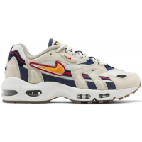 Кроссовки Nike Air Max 96 II Beach Multi