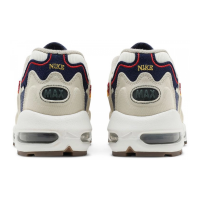 Кроссовки Nike Air Max 96 II Beach Multi