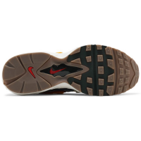 Кроссовки Nike Air Max 96 II Beach Multi