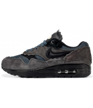 Nike Air Max 1 Protection Pack Blackberry