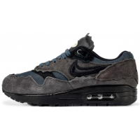Nike Air Max 1 Protection Pack Blackberry
