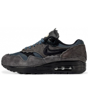 Nike Air Max 1 Protection Pack Blackberry