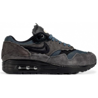 Nike Air Max 1 Protection Pack Blackberry