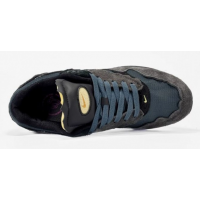 Nike Air Max 1 Protection Pack Blackberry