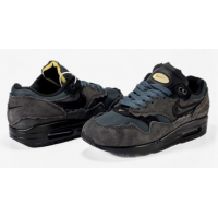 Nike Air Max 1 Protection Pack Blackberry