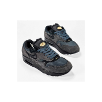 Nike Air Max 1 Protection Pack Blackberry