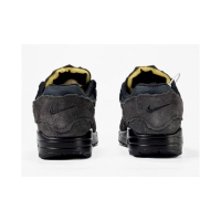 Nike Air Max 1 Protection Pack Blackberry