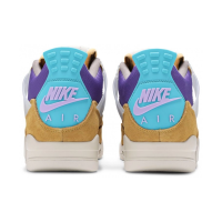 Nike Air Jordan 4 Retro SP 30th Anniversary Union Desert Moss