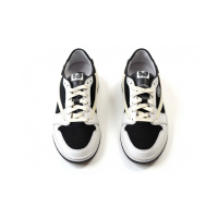 Nike Travis Scott x Air Jordan 1 Low OG Sail Black