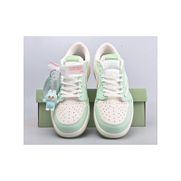 Nike Air Jordan 1 Low Travis Scott Labubu