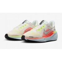 Nike Pegasus 41 Pink Orange