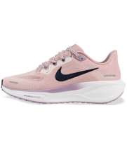 Nike Pegasus 41 Pink
