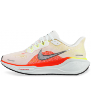 Nike Pegasus 41 Pink Orange