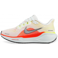 Nike Pegasus 41 Pink Orange