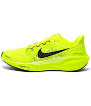 Nike Pegasus 41 Volt