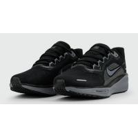 Nike Pegasus 41 Black Grey