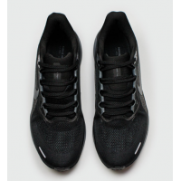 Nike Pegasus 41 Black Grey