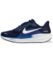 Nike Pegasus 41 Navy White