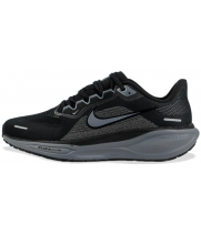 Nike Pegasus 41 Black Grey