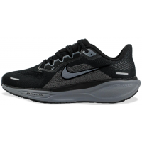 Nike Pegasus 41 Black Grey