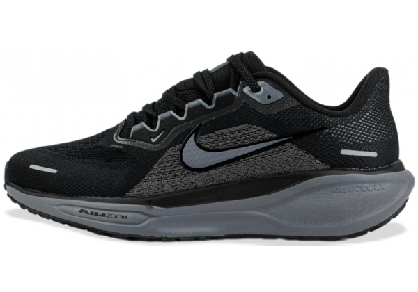 Nike Pegasus 41 Black Grey