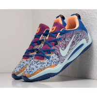 Nike Napheesa Collier x KD 15 EP Minnesota Lynx