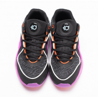 Nike KD 16 Pathway Royalties Black Purple