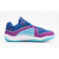 Nike KD 16 Ready Play Blue Purple