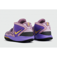 Nike Kyrie Infinity 8 Regal Violet