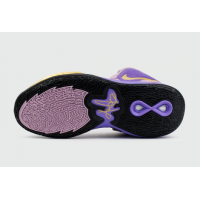 Nike Kyrie Infinity 8 Regal Violet