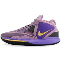 Nike Kyrie Infinity 8 Regal Violet