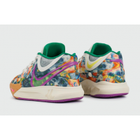 Nike Kyrie 8 Low Circle Of Life New