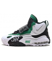 Nike Air Max Speed Turf White Green Black