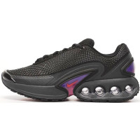 Nike Air Max DN Black Violet