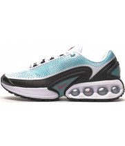 Nike Air Max DN White Blue