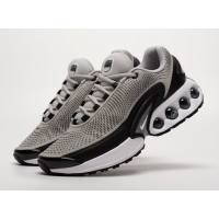 Nike Air Max DN Grey Black