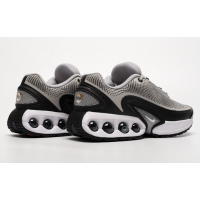 Nike Air Max DN Grey Black