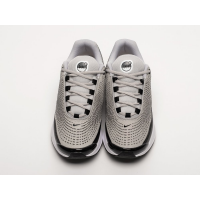 Nike Air Max DN Grey Black