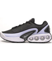 Nike Air Max DN Black White