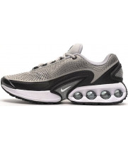 Nike Air Max DN Grey Black