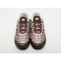 Nike Air Max Plus Drift Brown Beige Black