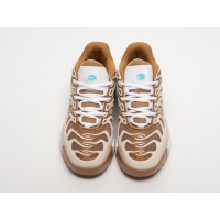 Nike Air Max Plus Drift Beige Brown Blue