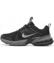 Nike V2K Run Black Grey