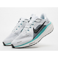 Nike Air Zoom Pegasus 41 White Black Blue