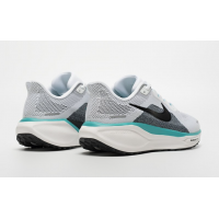 Nike Air Zoom Pegasus 41 White Black Blue