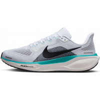 Nike Air Zoom Pegasus 41 White Black Blue