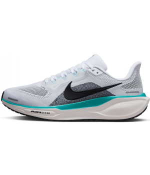 Nike Air Zoom Pegasus 41 White Black Blue