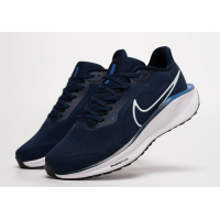 Nike Air Zoom Pegasus 41 Navy Blue White