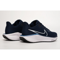 Nike Air Zoom Pegasus 41 Navy Blue White