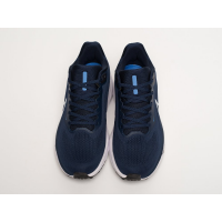 Nike Air Zoom Pegasus 41 Navy Blue White